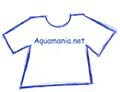 Aquamania collection étiquettes eau minérale - water collection - wasser kollektion